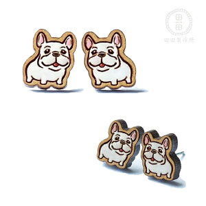 y|Cg10{z Mtg v[g cc쏊 ut`uhbNv sAX/CO ؐ  ANZT[ nhCh  XeX Aj} fUC fB[X  