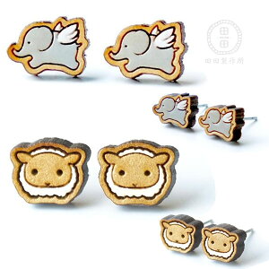 yő200~OFFN[|z Mtg v[g cc쏊 u or rv sAX CO ؐ  ANZT[ nhCh  XeX Aj} fUC fB[X ]E 