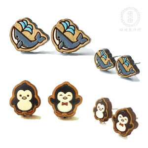 yő200~OFFN[|z Mtg v[g cc쏊 uNW or yMv sAX CO ؐ  ANZT[ nhCh  XeX Aj} fUC fB[