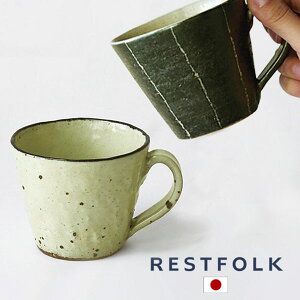 Mtg My }OJbv Rbv u CERAMIC }O Jbv v /C k  킢 j j a Ԃ v[g {  R[q[ g pI NX}X 