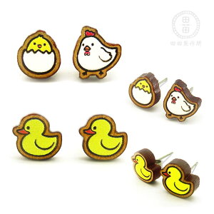 Mtg v[g cc쏊 uƗ or v sAX CO ؐ  ANZT[ nhCh  XeX Aj} fUC fB[X Ƃ o[h ɂƂ jg