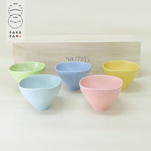 Mtg v[g Jbv Z SAKUZAN u Sara Lotus Jbv 5 Zbg pXe v ˔t Rq TNU ZĂ { H    Rbv Jbv  a NX}X