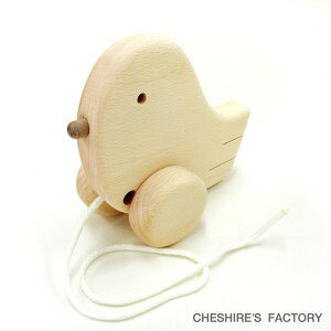 赤ちゃん おもちゃ 手作りの通販 価格比較 価格 Com