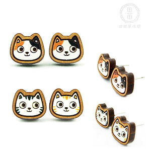 yő200~OFFN[|z Mtg v[g cc쏊 u~PL or gLv sAX CO ؐ  ANZT[ nhCh  XeX Aj} fUC fB[X