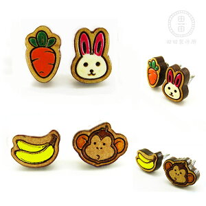 yő200~OFFN[|z Mtg v[g cc쏊 uETM or v sAX CO ؐ  ANZT[ nhCh  XeX Aj} fUC fB[X 