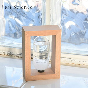 y|Cg5{z Mtg v[g Fun Science u Xg[OX v Cیv Cۗ\v VC V\  VC\ KIxv CeAG k 蕨 a j Vzj