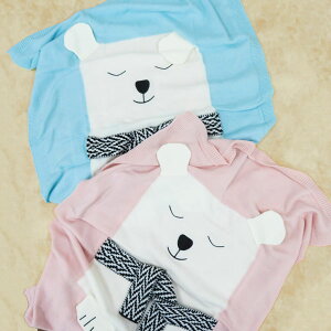 Mtg v[g Animal blanket uAj}uPbg 낭܁v xr[ uPbg Ђ|  VN} N} xA[ Aj} k xr[J[ LbY ~ 110cm×80cm 蕨 oY