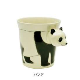 楽天市場 パンダ の マグカップ 相棒の通販
