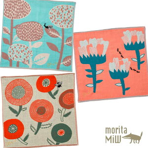 y|Cg10{z Mtg v[g nJ` K[[ u XcMiW K[[nJ` 25×25cm v 100 hJ 킢  j oYj Ԃ  A v`Mtg ʉ  N