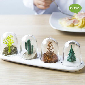 Mtg v[g  QUALYutH[V[YY V[YjOVFCJ[v 4Zbg A g₷   XpCX Lb`G Four Seasons Seasoning Shaker GVJ TXeiu 