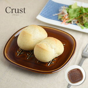 y30OFF X[p[SALEz Mtg Z pM M mH u miyama. crust NXg  v } hbg  j j Vzj zj v[g H {  H@