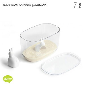 Mtg v[g ۑe QUALY u vʃJbvt Ăт 7L v xoj[ ETM  CXXgbJ[ XgbJ[ ۑe [ Aj} Lb`G k  5kg 6kg GVJ T