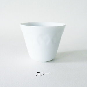 Mtg Z ~jJbv  Β u honoka ~jJbv v T[N/XgCv/Xm[  j j Vzj Ԃ zj v[g H {   Rb