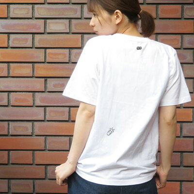 楽天市場 Irodori オリジナルデザイン Tシャツ ウミウシ レディース 半袖ユニセックス サイズ魚 海の生き物 オーシャンおしゃれ 白 Irodori 楽天市場 Irodori オリジナルデザイン Tシャツ ウミウシ レディース 半袖ユニセックス サイズ魚 海の生き物 オーシャンおしゃれ 白 Irodori