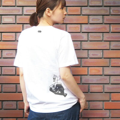 楽天市場 Irodori オリジナルデザイン Tシャツ クリオネとチョウチンアンコウ レディース 半袖ユニセックス サイズ深海魚 海の生き物 オーシャンおしゃれ 白 Irodori 楽天市場 Irodori オリジナルデザイン Tシャツ クリオネとチョウチンアンコウ レディース 半袖ユニセックス サイズ深海魚 海の生き物 オーシャンおしゃれ 白 Irodori