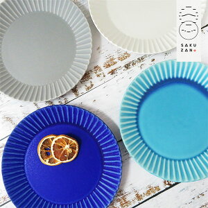 y|Cg5{ő250~OFFz Mtg Z SAKUZAN M H u Stripe ێM M 19cm v 4F  Vv j j a Ԃ zj v[g Rq TNU { d