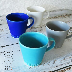 y30OFF X[p[SALEz Mtg Z SAKUZAN }OJbv u Stripe }O Jbv 240ml v 4F  킢 j j a Ԃ v[g Rq TNU { dqW H