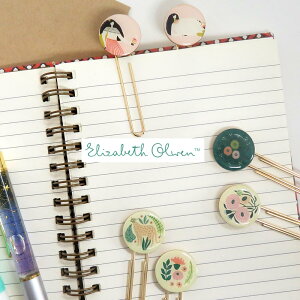 y|Cg10{z Mtg v[g Elizabeth Olwen uNbvv K[fB / t[O[ / Aj}[t ubN}[J[ GUxX IEF 1000~ NX}X Ε bs