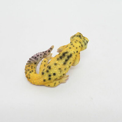楽天市場 Sale10 Off Bob Up Stand ペンスタンドleopard Gecko レオパードゲッコーヒョウモントカゲモドキ小物入れ タマゴ Irodori