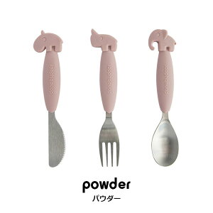 Mtg v[g Jg[Zbg u Done by Deer ~[vX C[W[Obv Jg[ 3pcs Zbg v Xv[ iCt tH[N Ԃ q ǂ qH H ٓ  