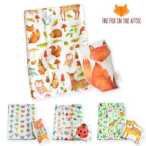 Mtg v[g  u Xh  g Zbg v V xr[ Ԃ 玙 Xh G| ݍ  ̎q j̎q [ 100% Rbg100% xr[pi oYj