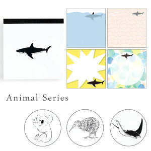 y|Cg5{z Mtg v[g Animal Series upbhEXNGAv RA/T/L[EB/Cg}LGC }^   Aj}V[Y TObY F NX}X Ε 