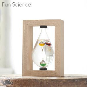 y|Cg5{z yz ybsOz Mtg v[g Fun Science u KXt[gxv  frame v KIT[[^[ xv IuWF t[t KI
