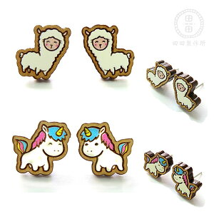 yő200~OFFN[|z Mtg v[g cc쏊 uApJ or jR[v sAX CO ؐ  ANZT[ nhCh  XeX Aj} fUC f