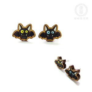 yő200~OFFN[|z Mtg v[g cc쏊 uBATv sAX CO ؐ  ANZT[ nhCh  XeX Aj} fUC fB[X  R