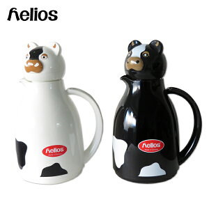 @r HELIOS u wIX T[JE v ubN/zCg T[ |bg |bg ۉ|bg 1L ۉ ۗ ϔM hCc k  THERMO COW   EV Aj}   V 