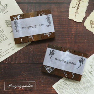 yő200~OFFN[|z Mtg v[g nR Zbg Hanging gardens unMOK[fY X^vZbgv 3Zbg ؐ  A  q XNbvubLO NX}X 