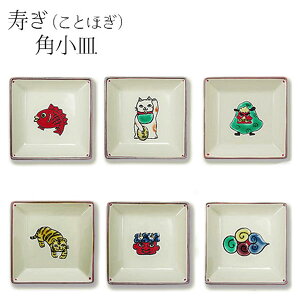 Mtg M J oqu낢pMv/L/q//S/ʉ_ { M ~j aH  킢   j oYj Vzj j v[g Ԃ