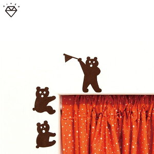 Mtg v[g EH[XebJ[ AIUEO u WALL STICKER S tbO v@XebJ[ k tH[ CeAV[ rO q  N} ǎ ǃV[ 1000~ { CeA 