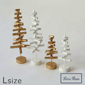 Mtg v[g Horn Please uWOOD STICK X^h TREE LTCYv S[h/zCg ؐ  CeA G k nhCh u̔ ~j c[ 蕨  T^ giJC NX}