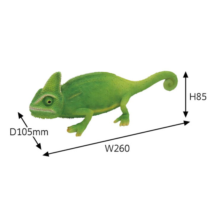 楽天市場 Pet Bank ペットバンク カメレオン Chameleon リアルな動物の貯金箱 アニマル コインバンク 爬虫類 エボシカメレオン かわいい Irodori 楽天市場 Pet Bank ペットバンク カメレオン Chameleon リアルな動物の貯金箱 アニマル コインバンク 爬虫類 エボシカメレオン かわいい Irodori