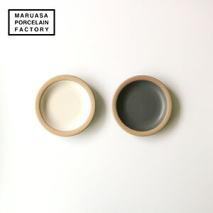 y|Cg5{ő250~OFFz Mtg Z M v[g H u v[g M SS TCY 13.1cm v 2FWJ  j j a Ԃ zj v[g { dq