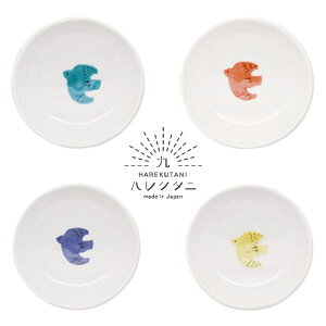 Mtg v[g M Zbg J ϔ nN^j u g M 4_Zbg v 9cm {  J  킢  M M M ێM ݖM aH H   a