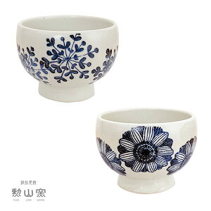 Mtg g q t[q aH u MRq ܂q v ̉/K[x  킢 j j Vzj Ԃ zj v[g H {  NX}X 