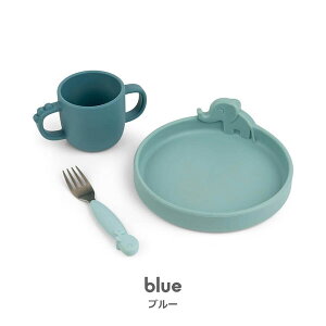 y30OFF X[p[SALEz  bsO Mtg v[g v[g M Jbv Zbg u Done by Deer s[Ju[ fBi[ Zbg v xr[Jbv VRObv tH[N xr[