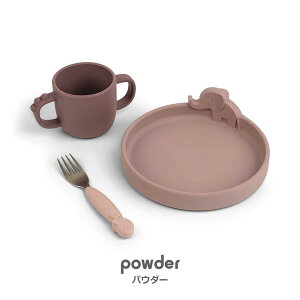 y30OFF X[p[SALEz  bsO Mtg v[g v[g M Jbv Zbg u Done by Deer s[Ju[ fBi[ Zbg v xr[Jbv VRObv tH[N xr[