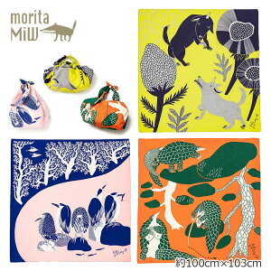 yő200~OFFN[|z Mtg v[g C~ u XcMiW C~ v 3 100cm×103cm FT 唻 { 틴D moritaMiW Xc ^~E }G 100% Rbg ӂ낵 唻C~  