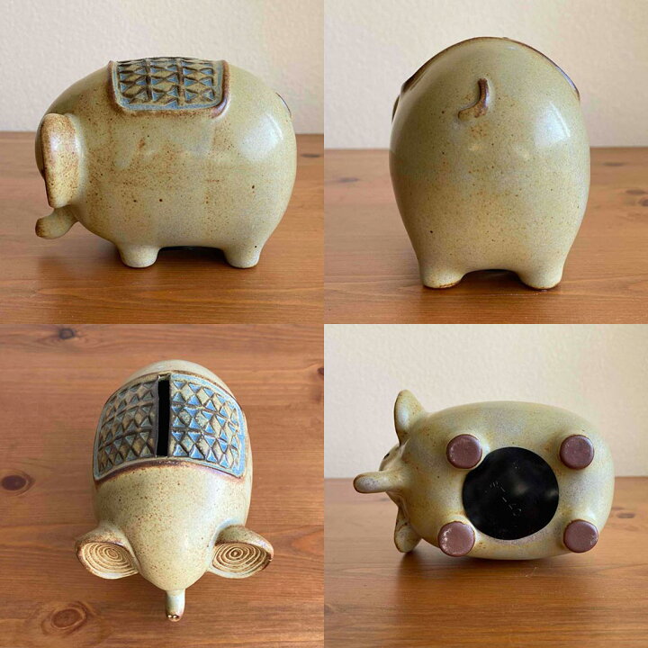 楽天市場】インストゥルメンタル「CERAMIC BANK / セラミックバンク 