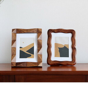 y|Cg5{ő250~OFFz Mtg v[g NS u tHgt[ v SWE-03/SWE-04 ؐ KX ʐ^ Ǌ| Ċ| k  CeA CeAG 蕨 2LTCY j 