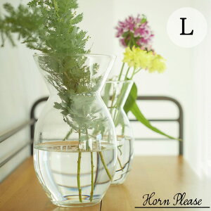 Mtg v[g ԕr Horn Please u [YKX t[x[X tNVu LTCY v Ԋ KX Be[W k  TXeiu GVJ u̔ SHISEI she say NX}X 