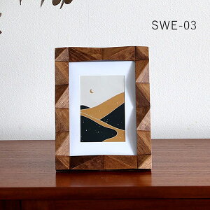 Mtg v[g NS u tHgt[ v SWE-03/SWE-04 ؐ KX ʐ^ Ǌ| Ċ| k  CeA CeAG 蕨 2LTCY j Vzj V NX}X 