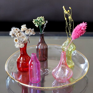 Mtg v[g ԕr Zbg u Malmaison Bottle FEE t[x[X 5Zbg v ~jԕr Ԋ ~jt[x[X  k KX  magnet ~jTCY  킢  G 