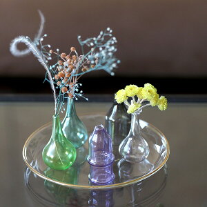 Mtg v[g ԕr Zbg u Malmaison Bottle FEE t[x[X 5Zbg v ~jԕr Ԋ ~jt[x[X  k KX  magnet ~jTCY  킢  G 