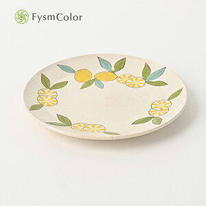 y|Cg5{z Mtg g  v[g u Fysm Color ̂M 18cm v  킢 j j Vzj Ԃ zj v[g H { dqW H