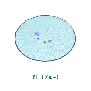 Mtg v[g ӂ Sugar Land u E~mg_` _R̃}`}bg v H@  R Lb`  ^R }CNt@Co[ NX 䏊 Hp 蕨 i NX}X 