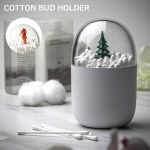 Mtg v[g Ȗ_P[X QUALY u Ȗ_ P[X v ~̖/^cmIgVS RbgobYz_[ Ȗ_ GRf TCNPET TCNPS TXeiu GVJ COTTON BUD HOLDER 